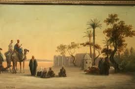 CHARLES-THEODORE FRERE (19)